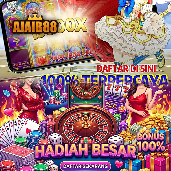 ajaib88 APK