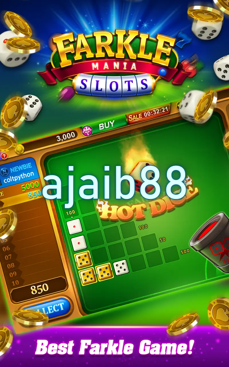 ajaib88 Preview - Resmi Unduh